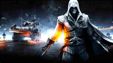 Top Free Video Game Backgrounds .